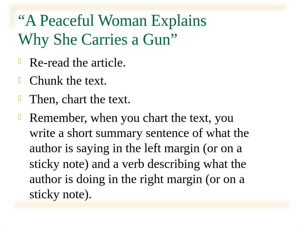 Critical Reading Strategies for A Peaceful Woman_di8le0d3izb_page2