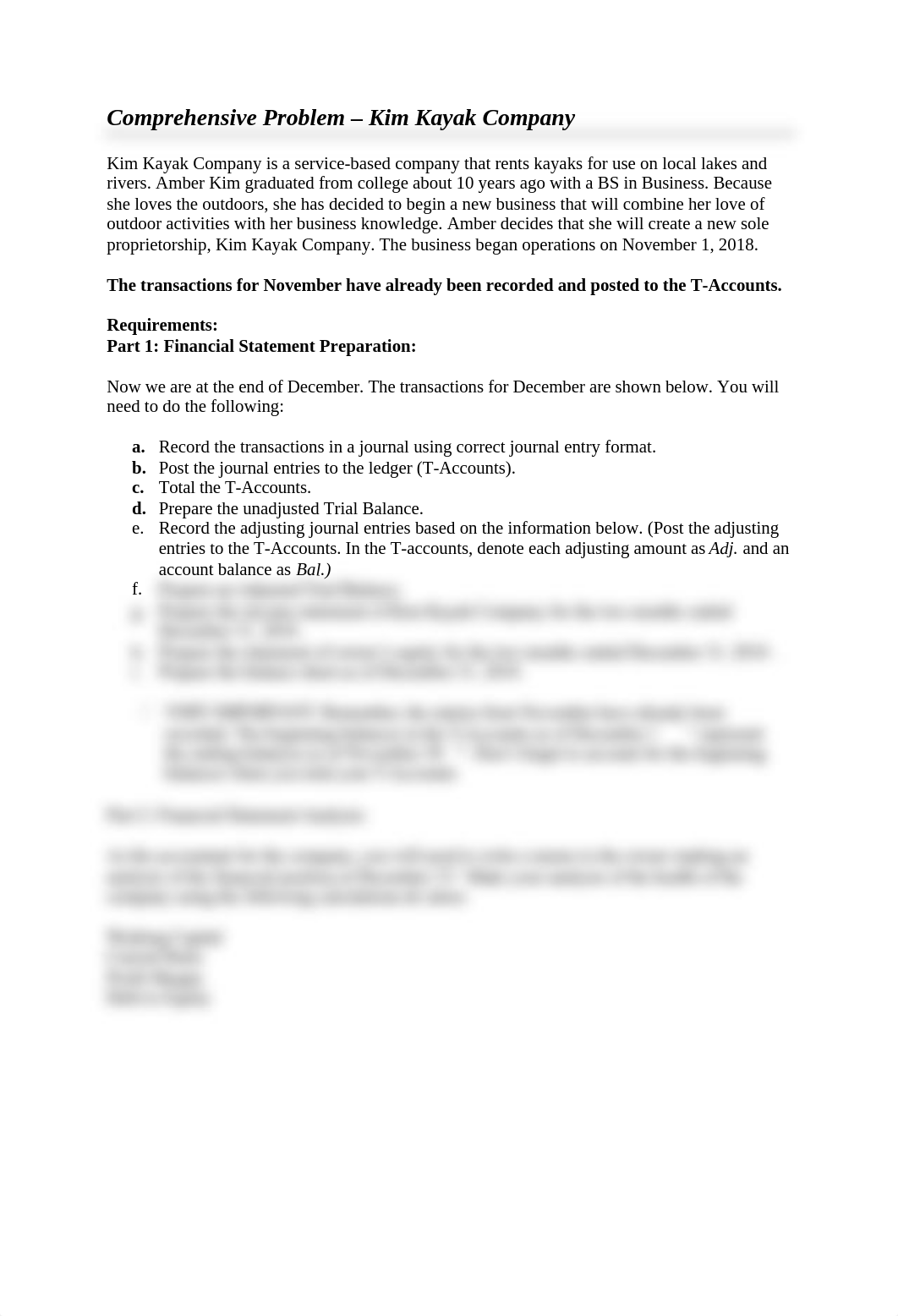 Kim Kayak Co Instructions.docx_di8lg1oy56n_page1