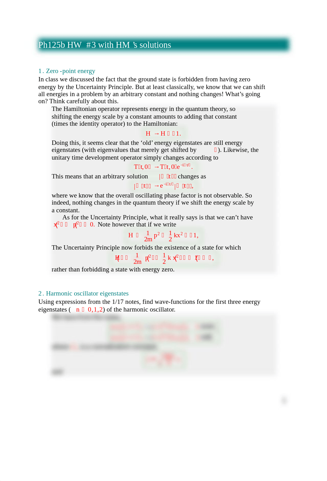 HW3-solutions_di8lh3barpe_page1