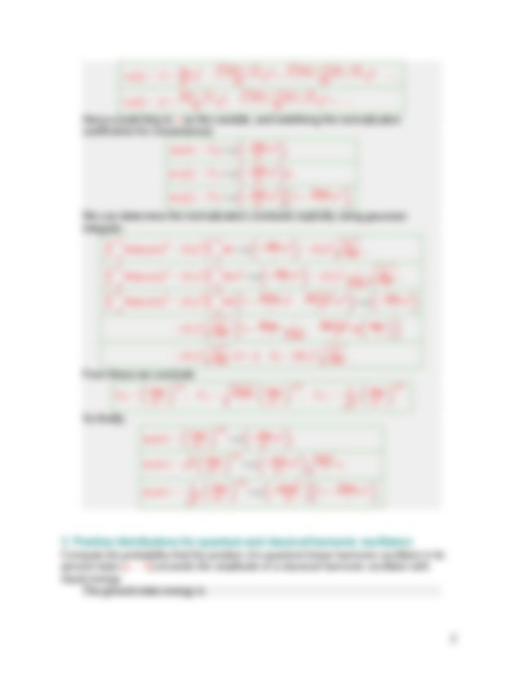 HW3-solutions_di8lh3barpe_page2