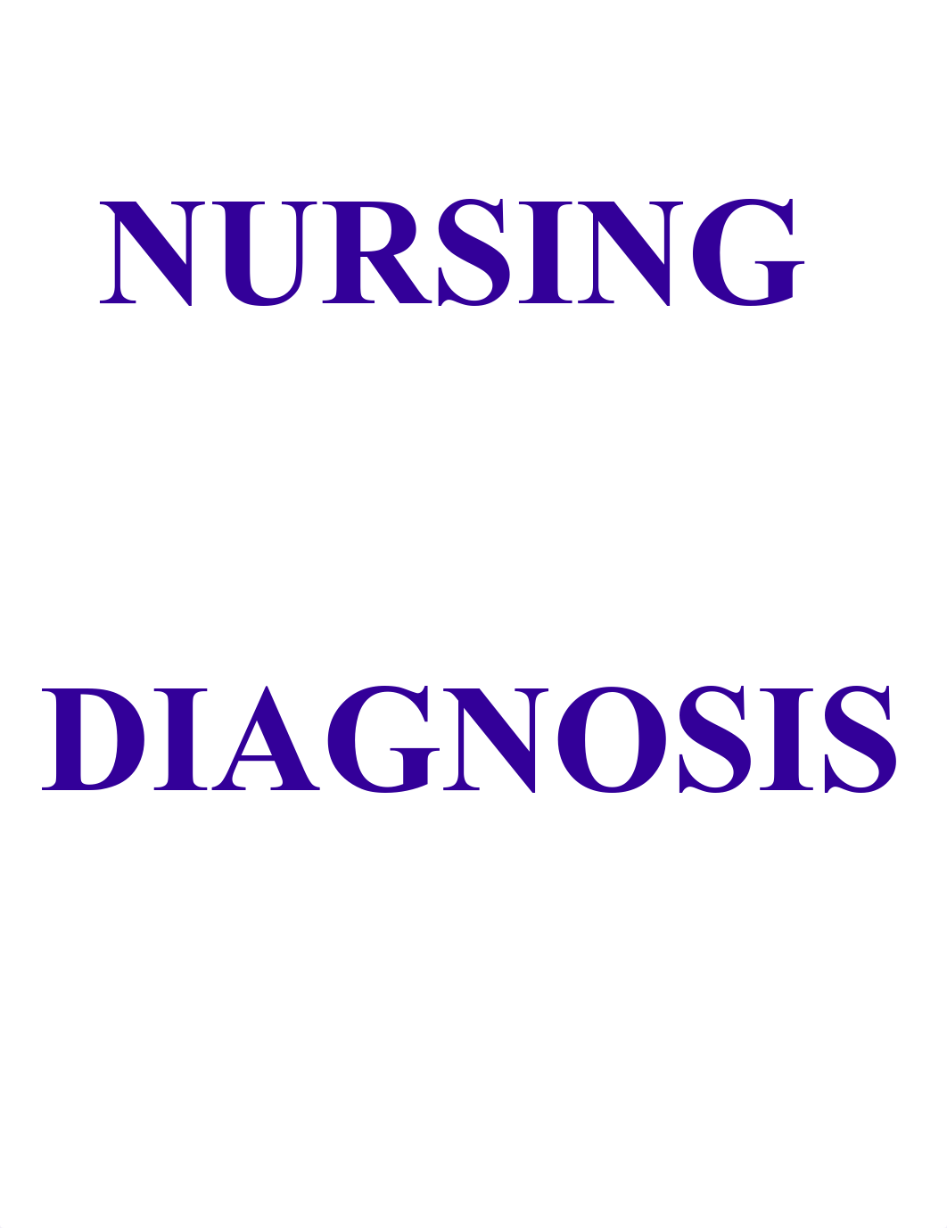 Nursing-Diagnosis-Care-Plans_di8lh3tw6iq_page1