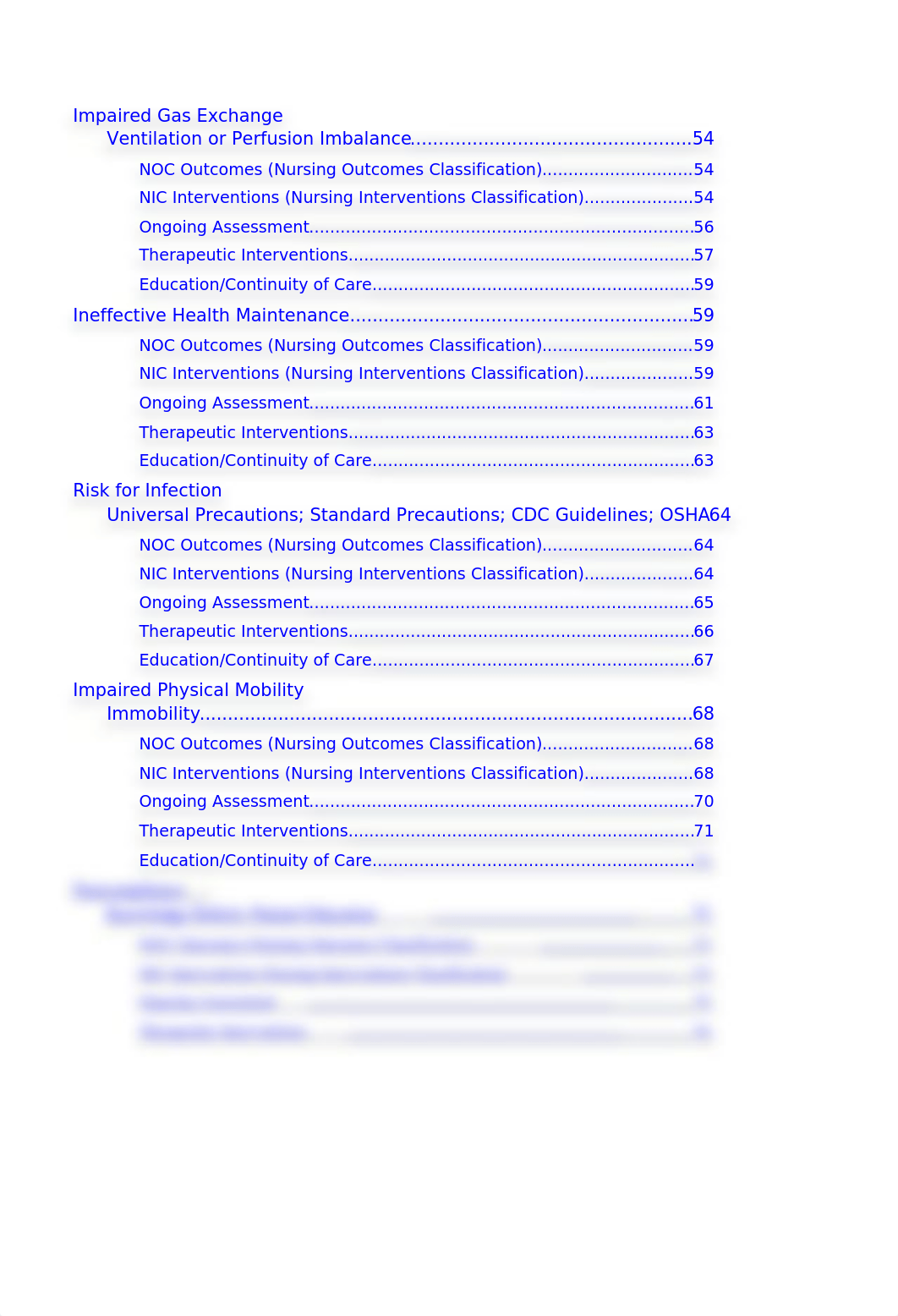 Nursing-Diagnosis-Care-Plans_di8lh3tw6iq_page4