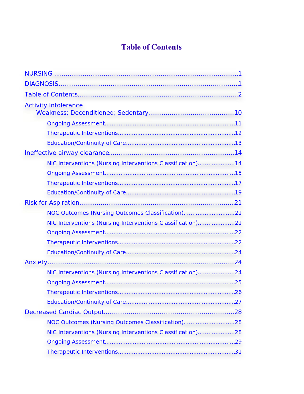 Nursing-Diagnosis-Care-Plans_di8lh3tw6iq_page2