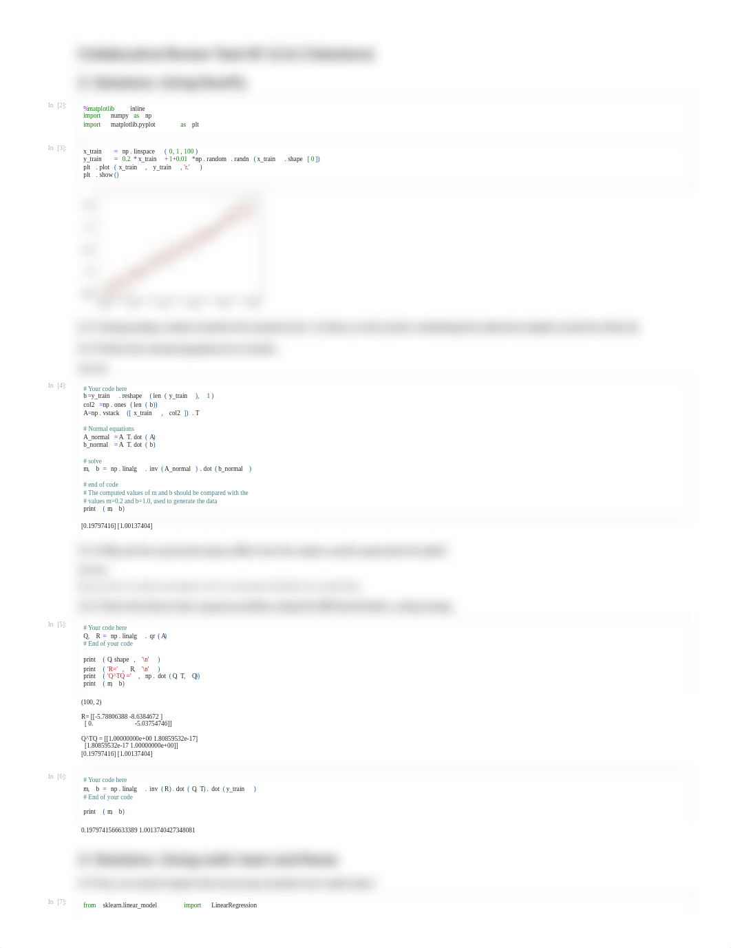 CRT1_2&3 Solutions.pdf_di8lw0ad4a8_page1