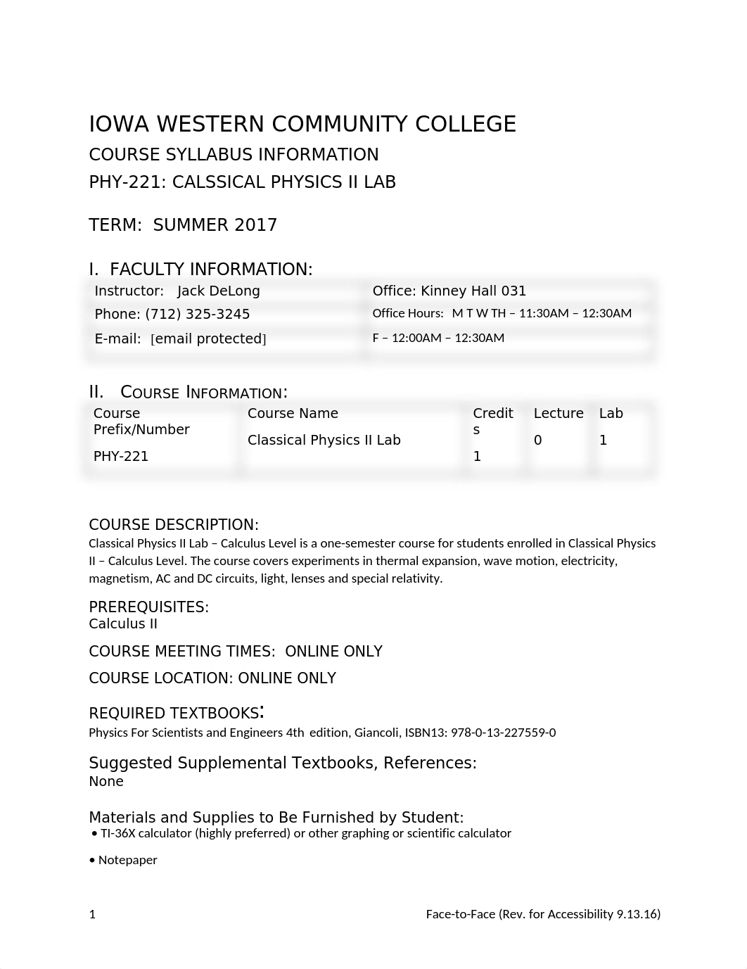 Syllabus PHY221 Summer_di8m2x9dsgk_page1