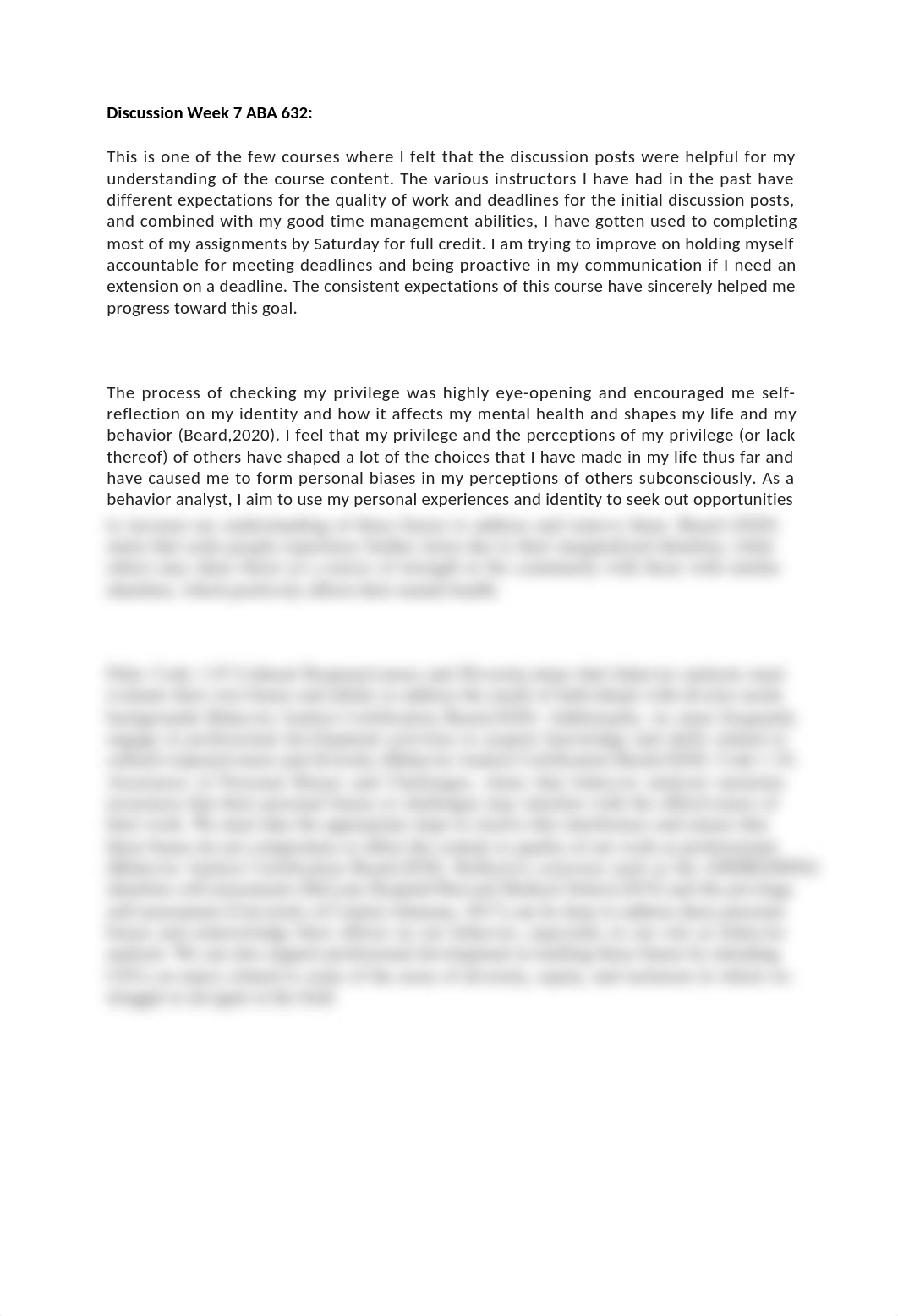 Discussion Week 7 ABA 632.docx_di8m4kqejmy_page1