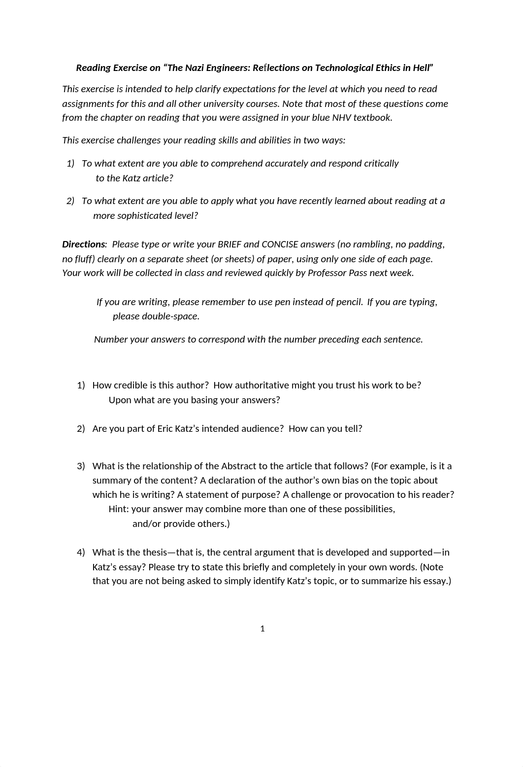 NHV Reading Exercise Katz.docx_di8m5r70mv1_page1