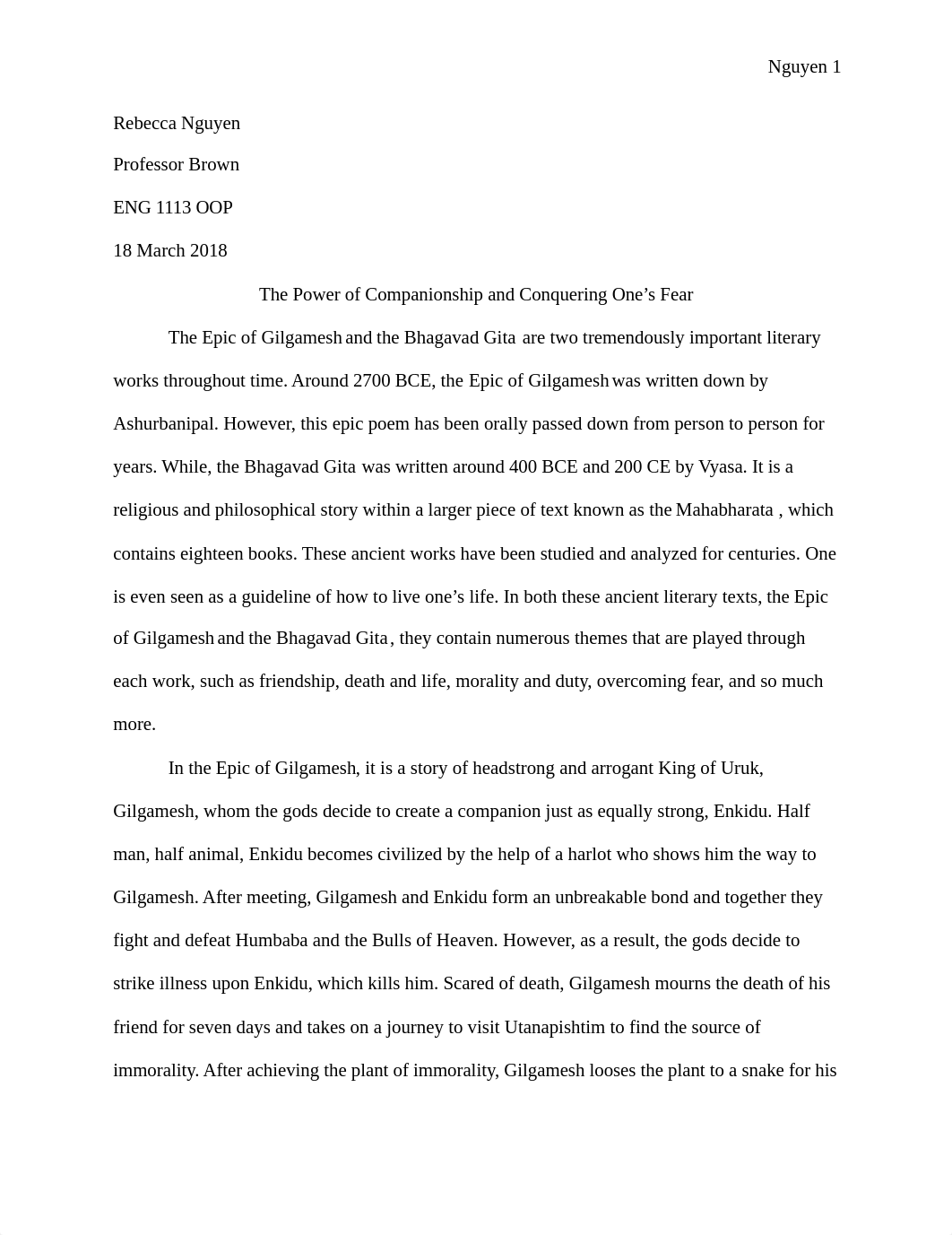 WL Paper 1.docx_di8m85awbq2_page1