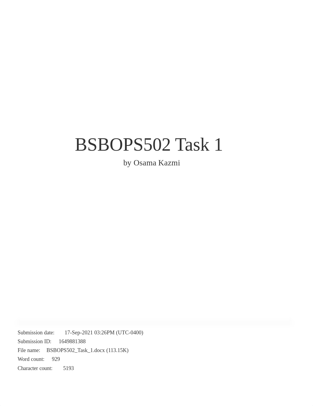 BSBOPS502 Task 1.pdf_di8mf3gpbwb_page1