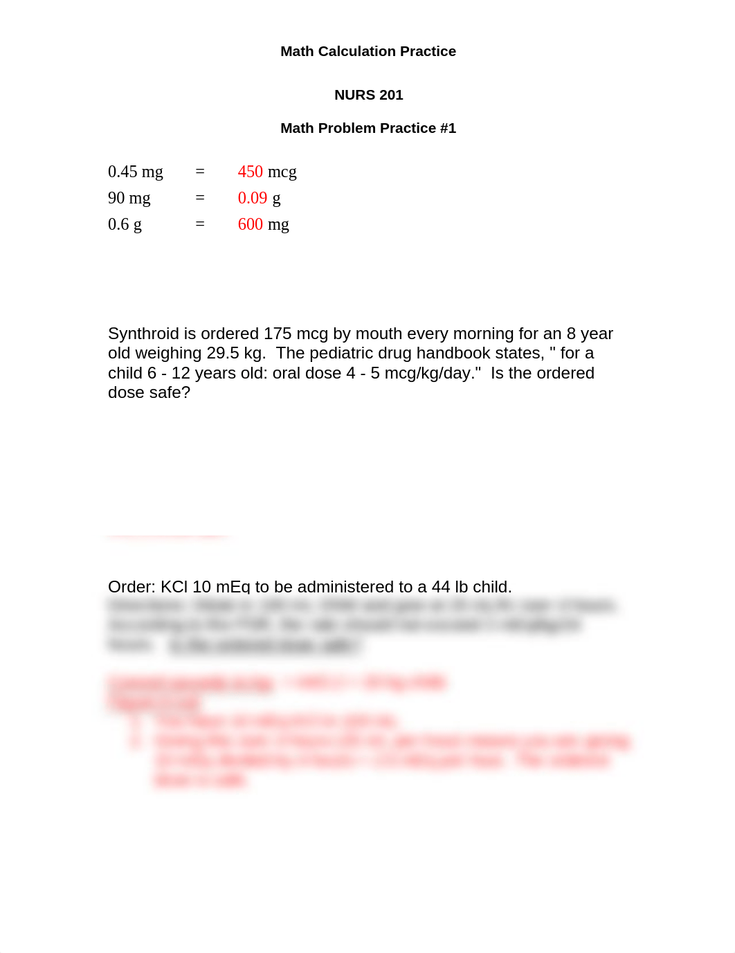 Mathpractice_1answerkey_di8mh430xf6_page1