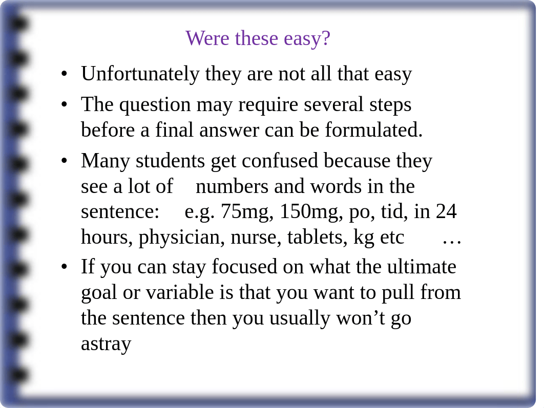 dimensional_analysis_ppt.pdf_di8mljonvtd_page4