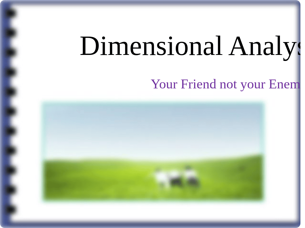 dimensional_analysis_ppt.pdf_di8mljonvtd_page1