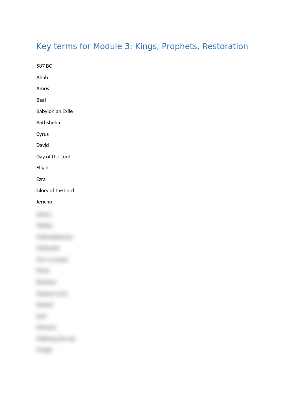 Module 3 Key Terms.docx_di8mlqtx2qu_page1