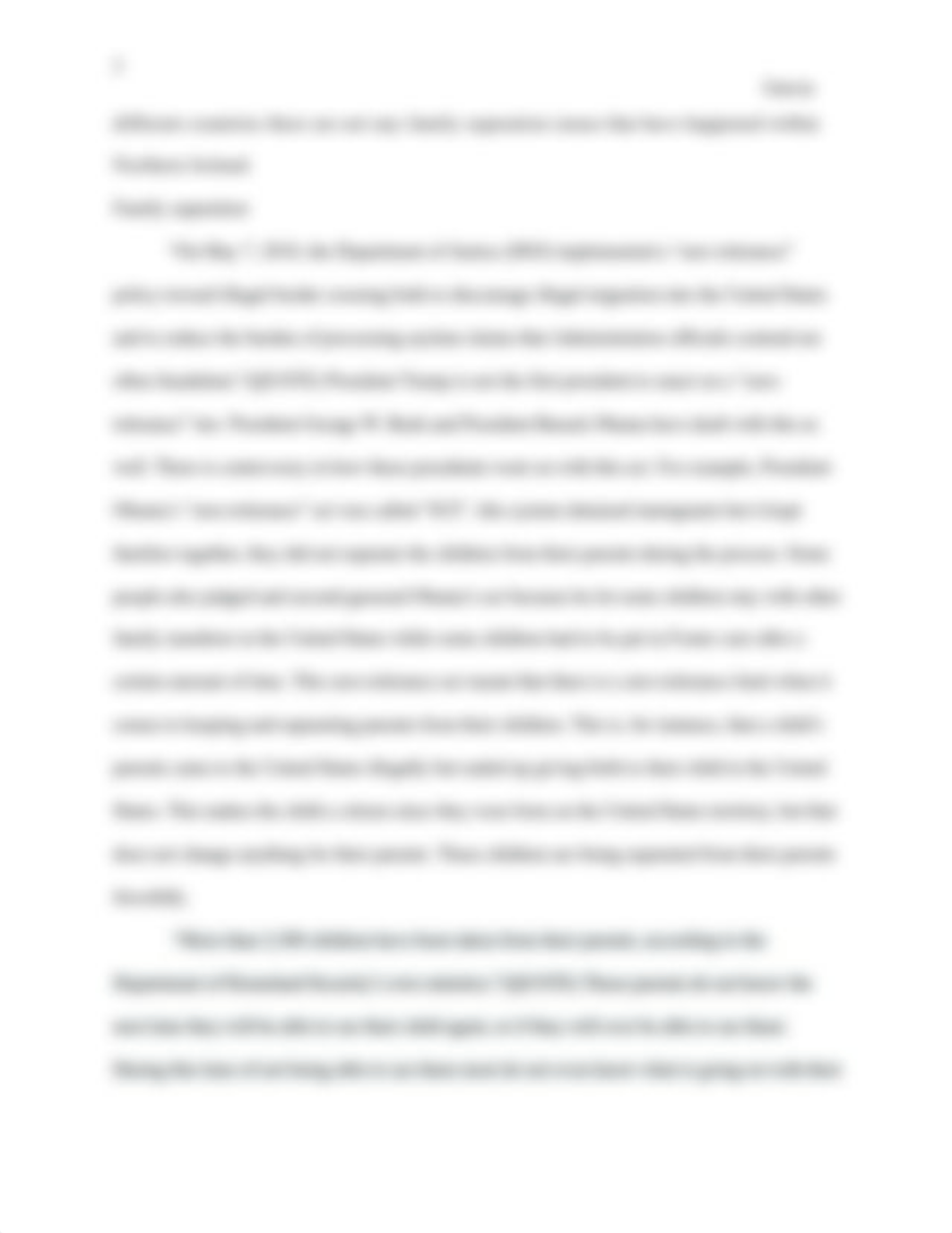 HCOM 312 essay- the wall.docx_di8mq4tes1n_page3