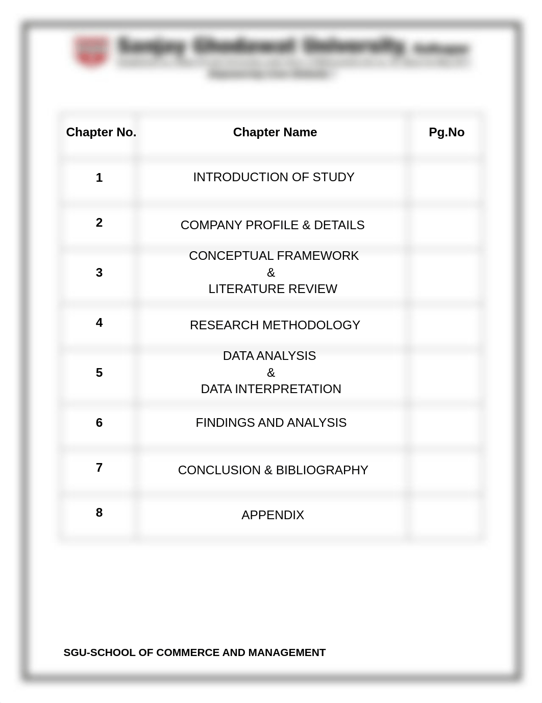 TATA.pdf_di8mr253l99_page5