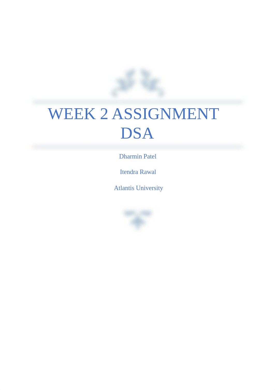 week 2 DSA algorithm.docx_di8mu7qzmzj_page1