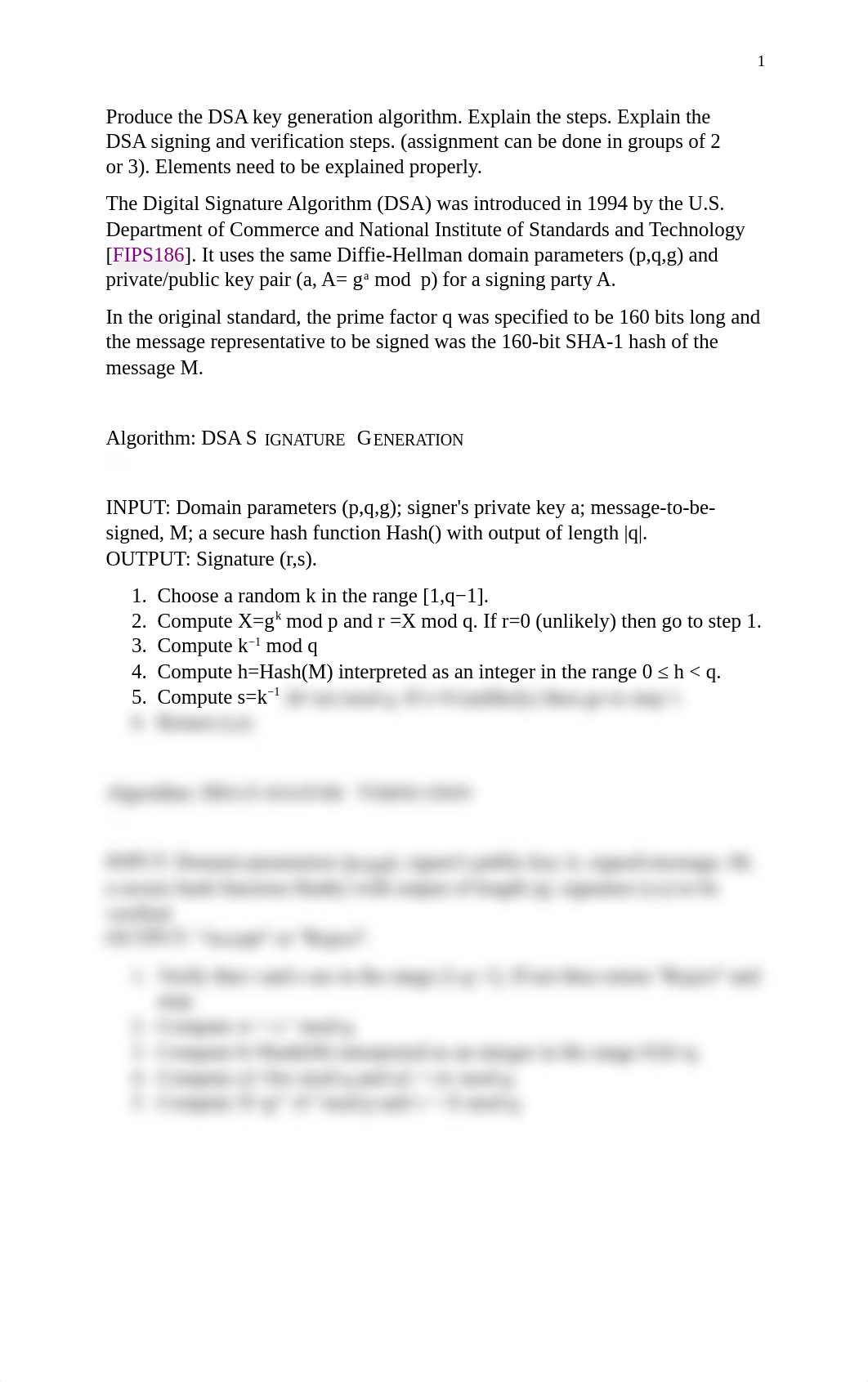 week 2 DSA algorithm.docx_di8mu7qzmzj_page2