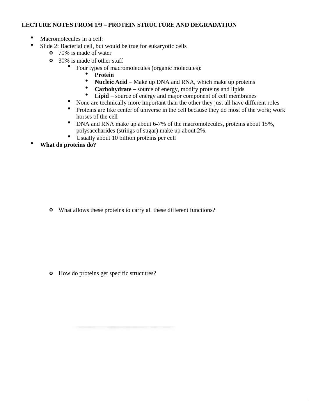 Cell Biology Notes.docx_di8mv6p4xwm_page1