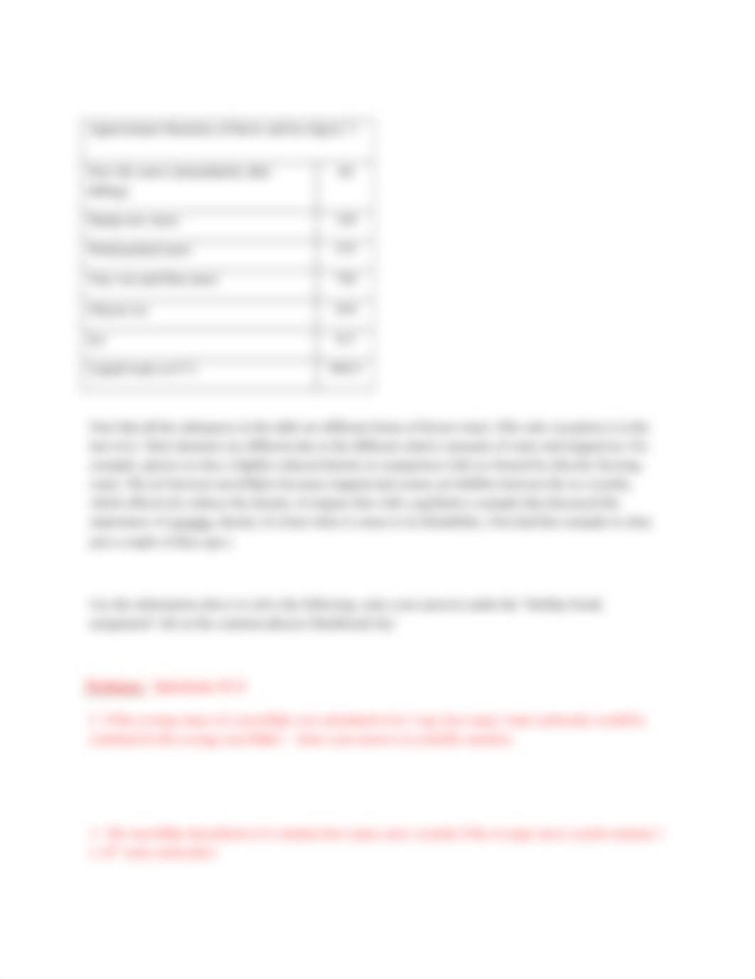 Thanksgiving_Holiday_assignment.doc_di8mwh37ruw_page3