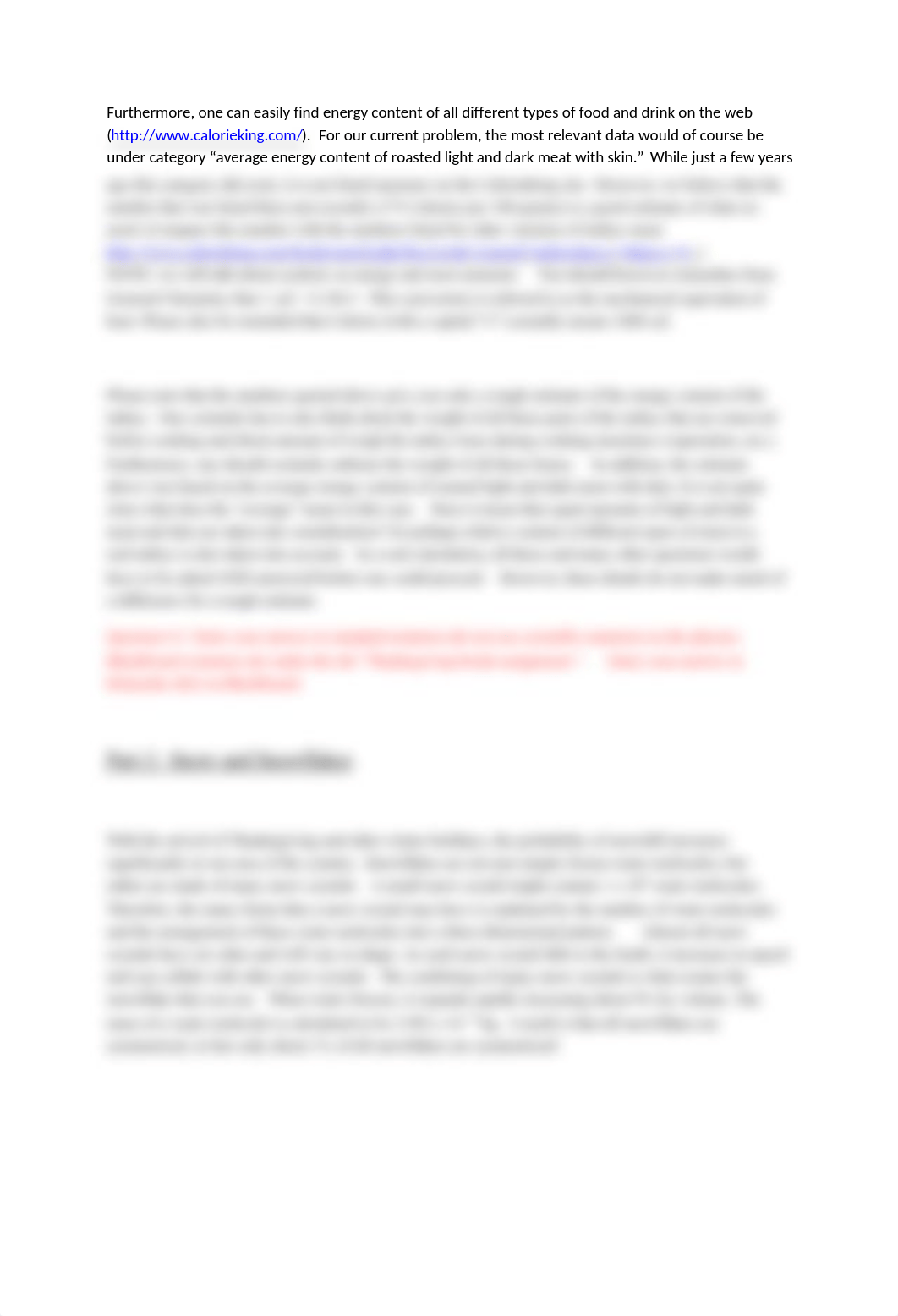 Thanksgiving_Holiday_assignment.doc_di8mwh37ruw_page2