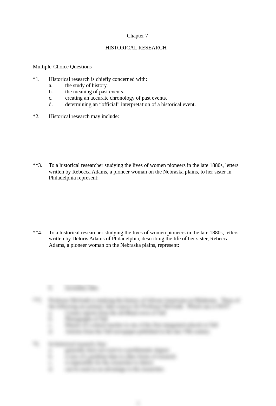 research method19.docx_di8mztyhjta_page1