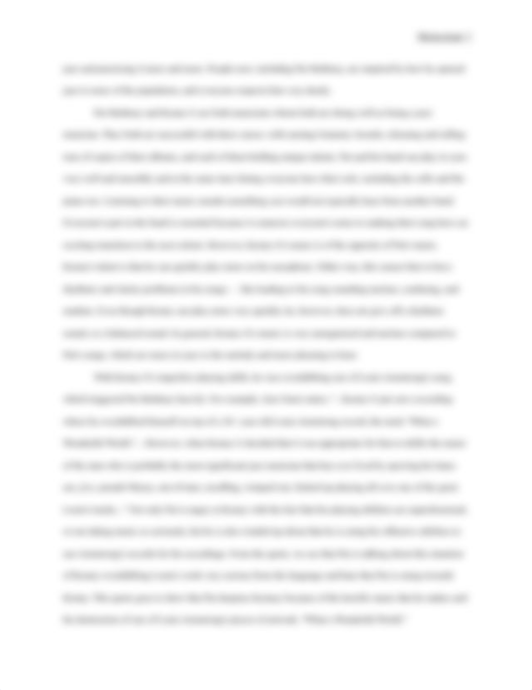 Essay Assignment 2: Louis, Pat, and Kenny - David Melnichuk_di8n0oh959e_page2