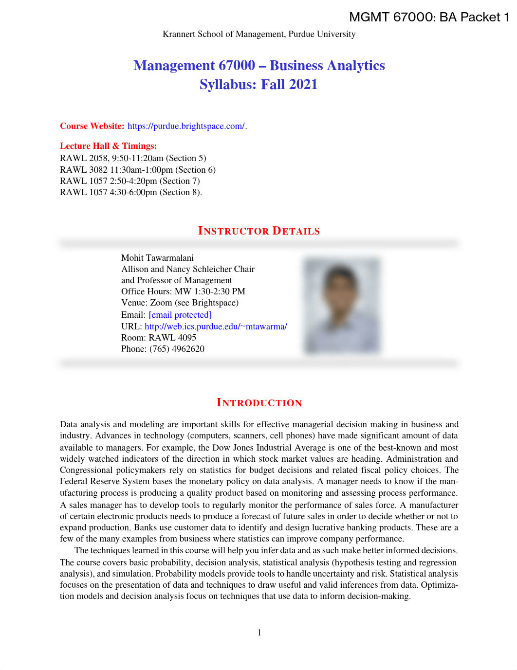 M670Packet_11-lab.pdf_di8n5670udq_page1