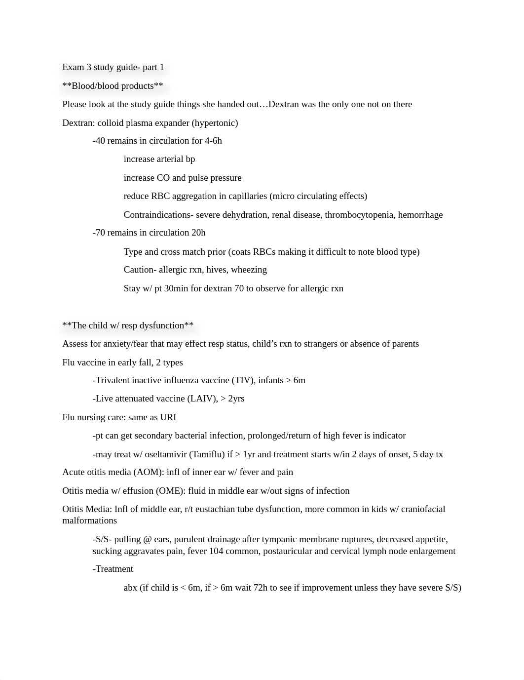 Exam 3 study guide- part 1.docx_di8n61xti8a_page1