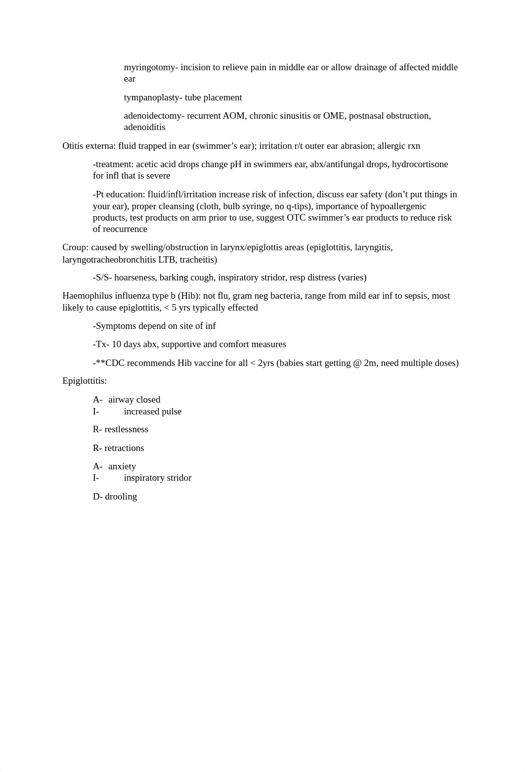 Exam 3 study guide- part 1.docx_di8n61xti8a_page2