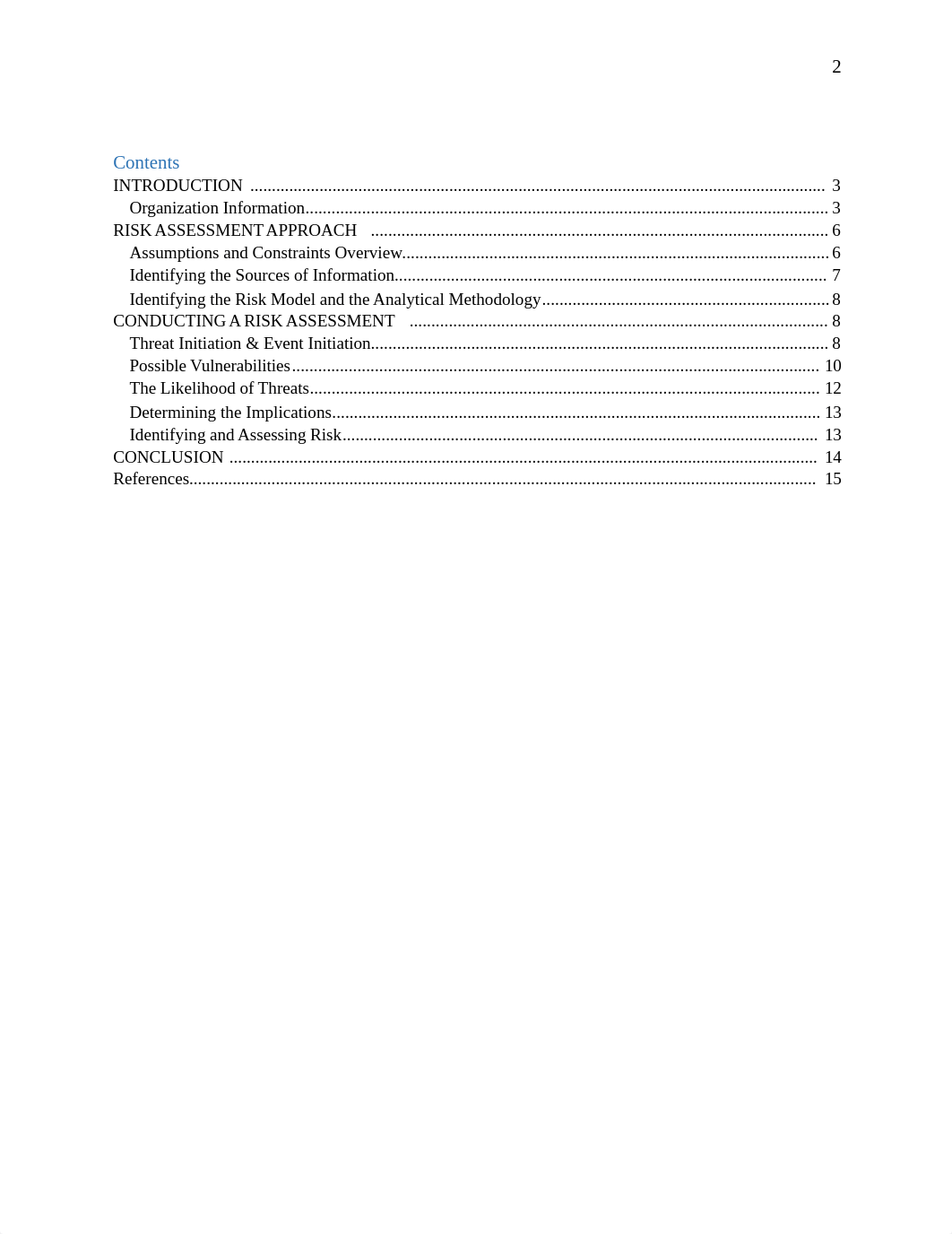 Infa risk assessment report.docx_di8nb0yhcaz_page2