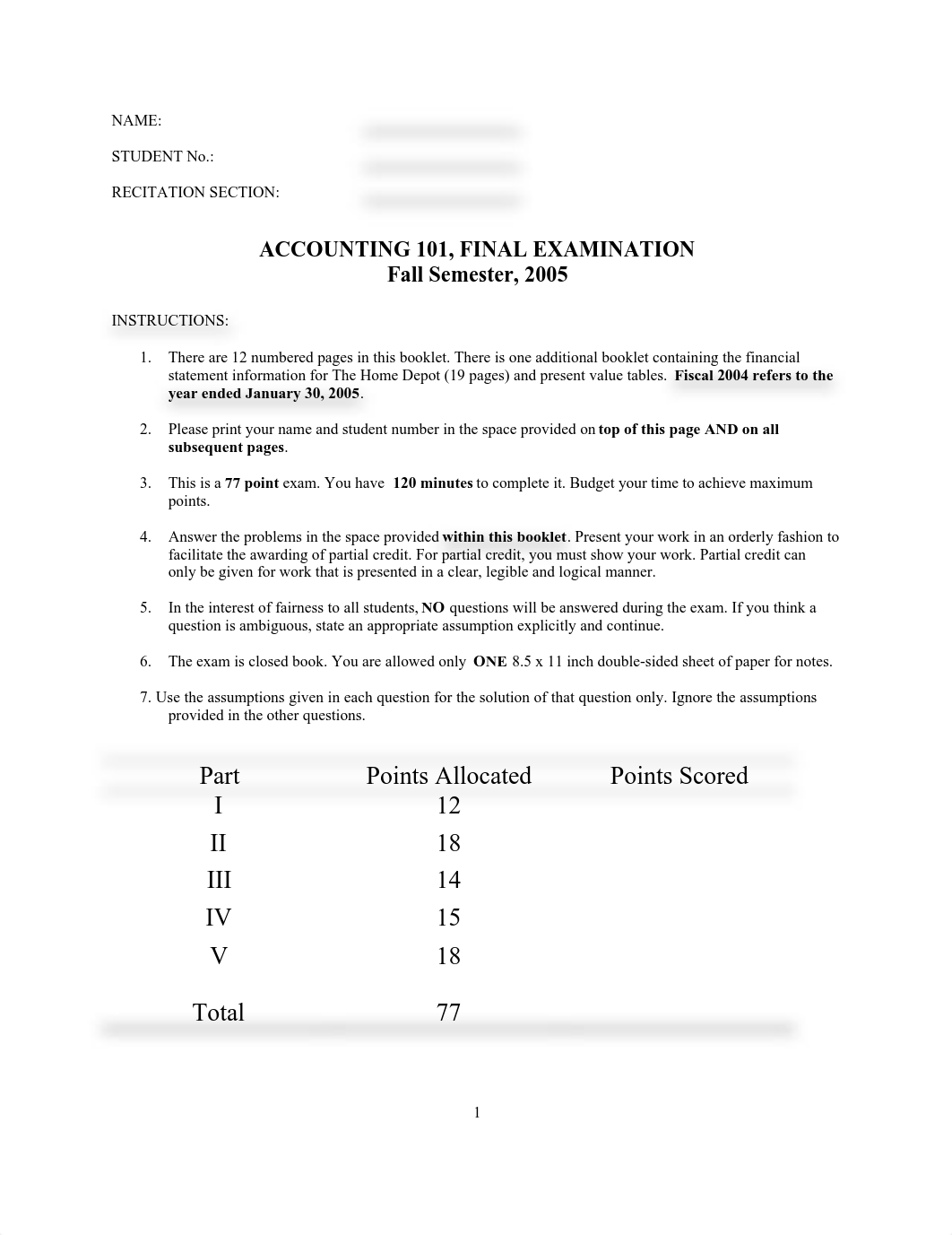 Final-2005-Solutions_di8nkh8xraw_page1