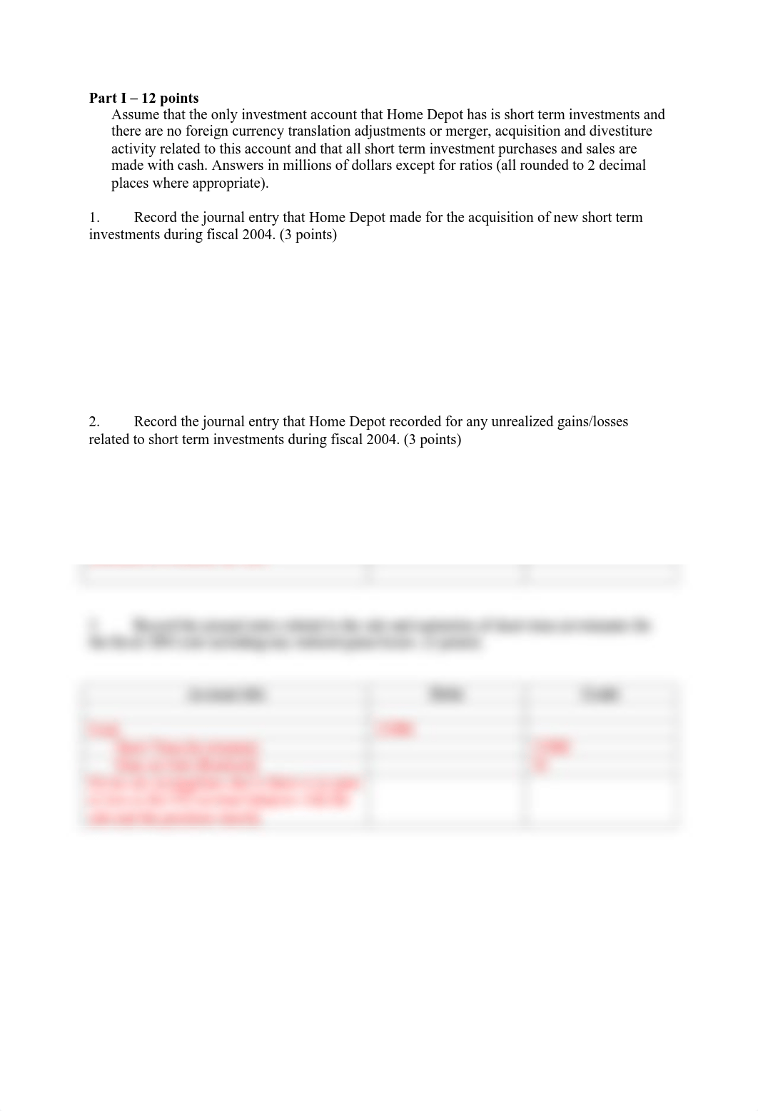 Final-2005-Solutions_di8nkh8xraw_page2