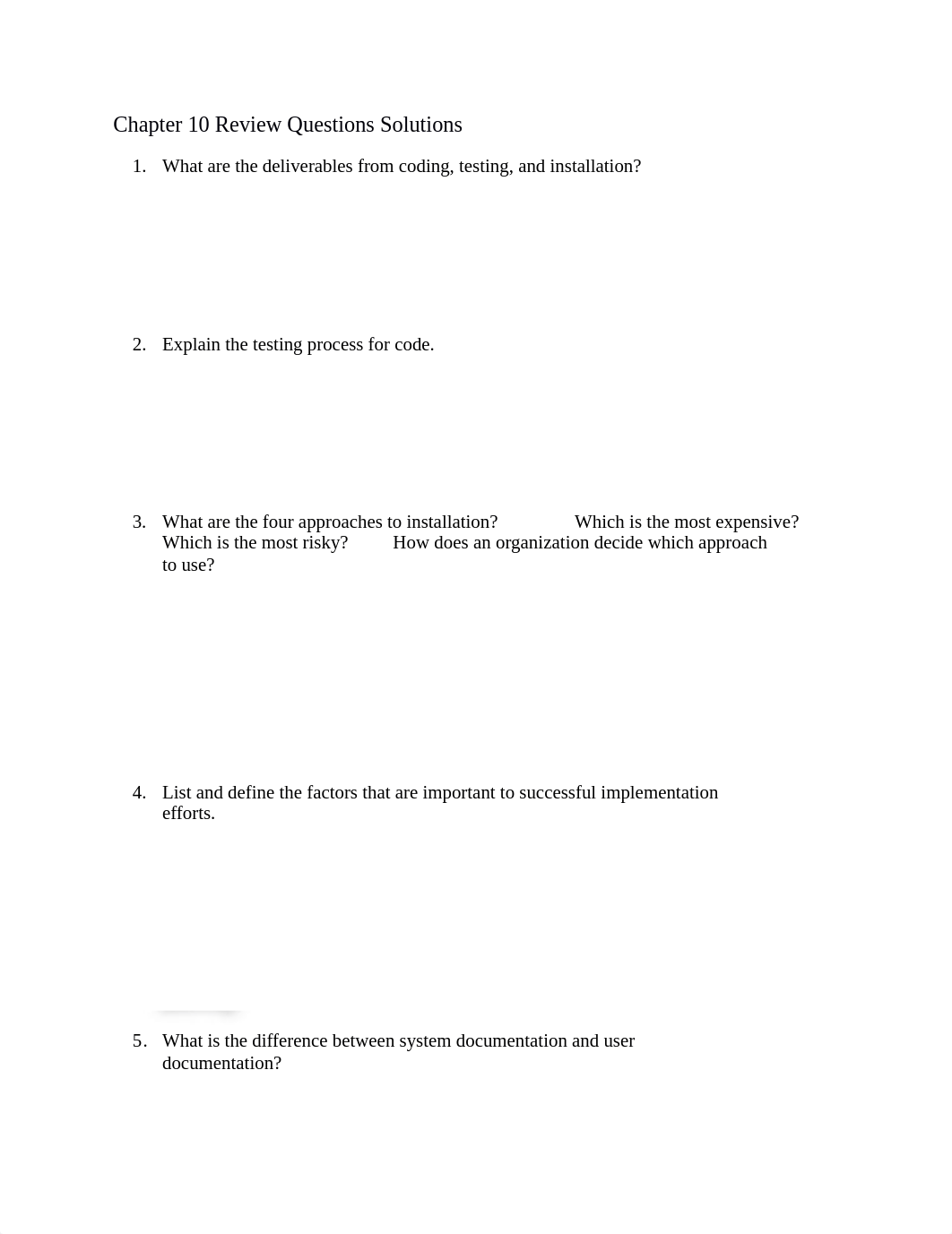 Chapter 10 Review Questions Solutions_di8o1lm0a20_page1