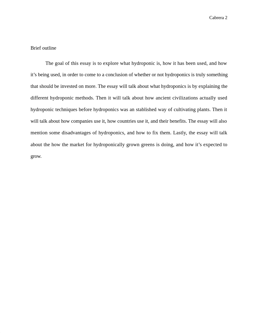 Edgar Cabrera_Final Research Project_di8o1vbnxny_page2