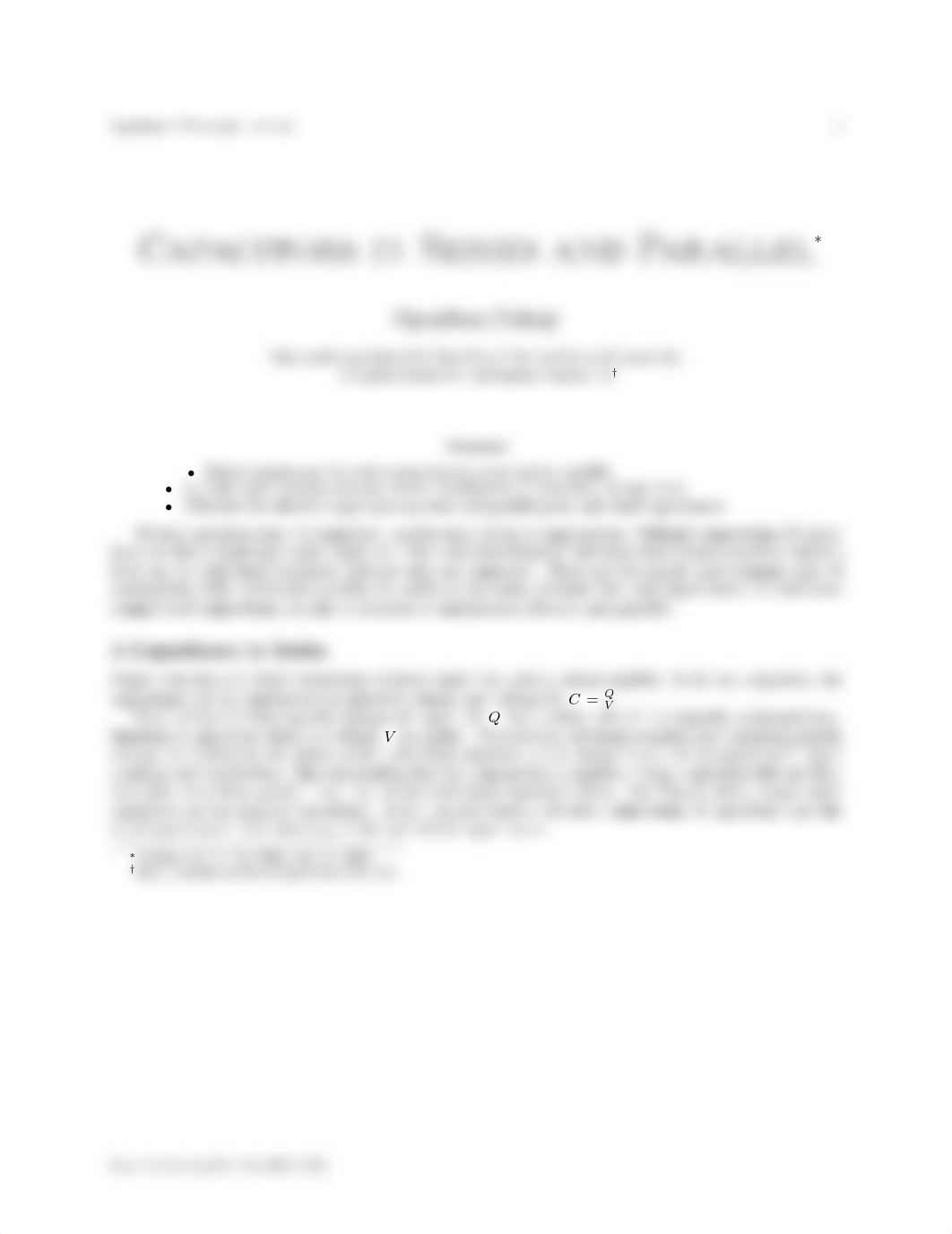 capacitors-in-series-and-parallel-4.pdf_di8ogic3h37_page1