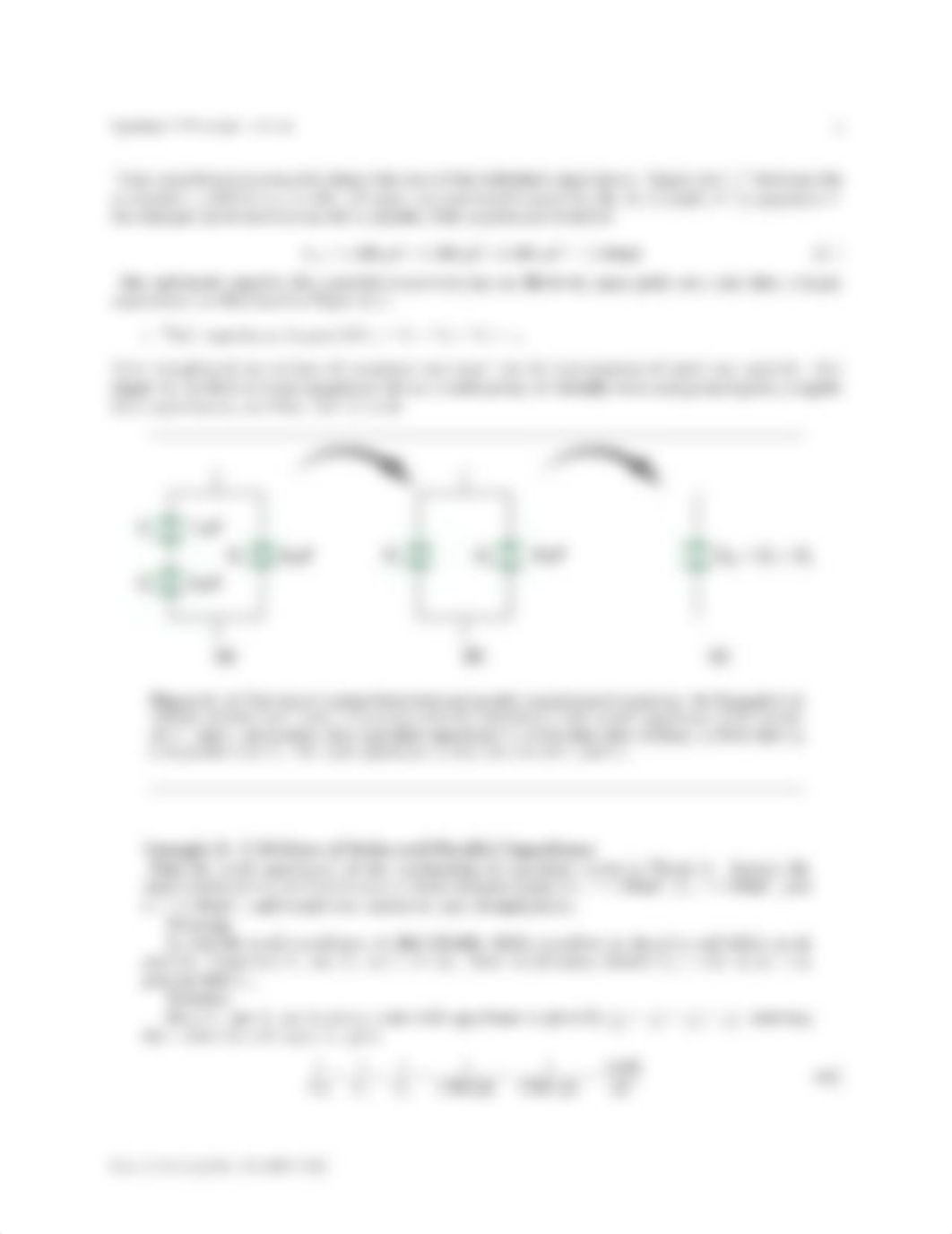 capacitors-in-series-and-parallel-4.pdf_di8ogic3h37_page5