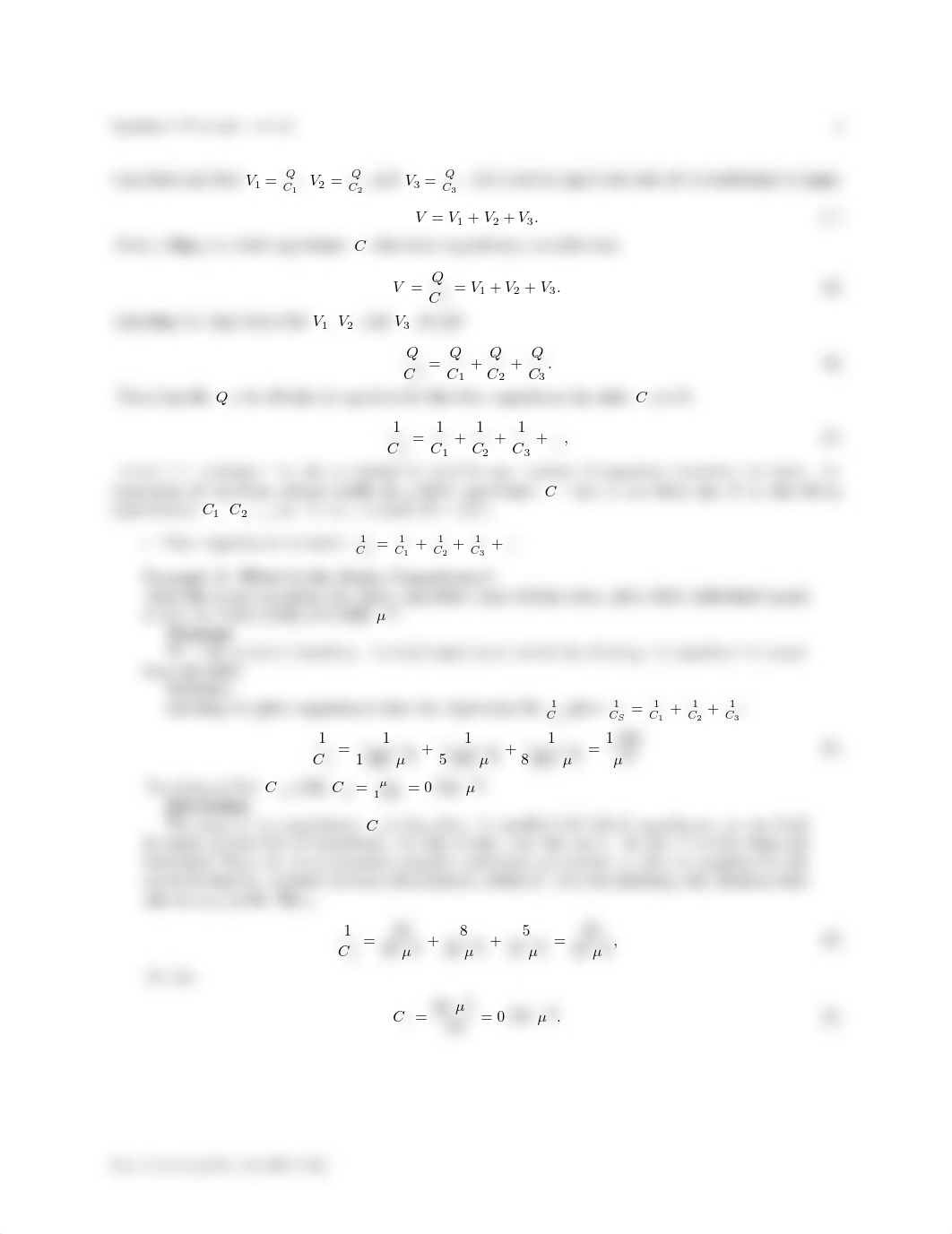 capacitors-in-series-and-parallel-4.pdf_di8ogic3h37_page3