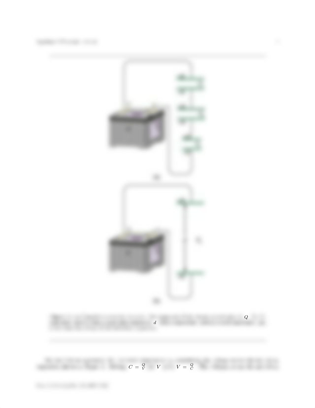 capacitors-in-series-and-parallel-4.pdf_di8ogic3h37_page2