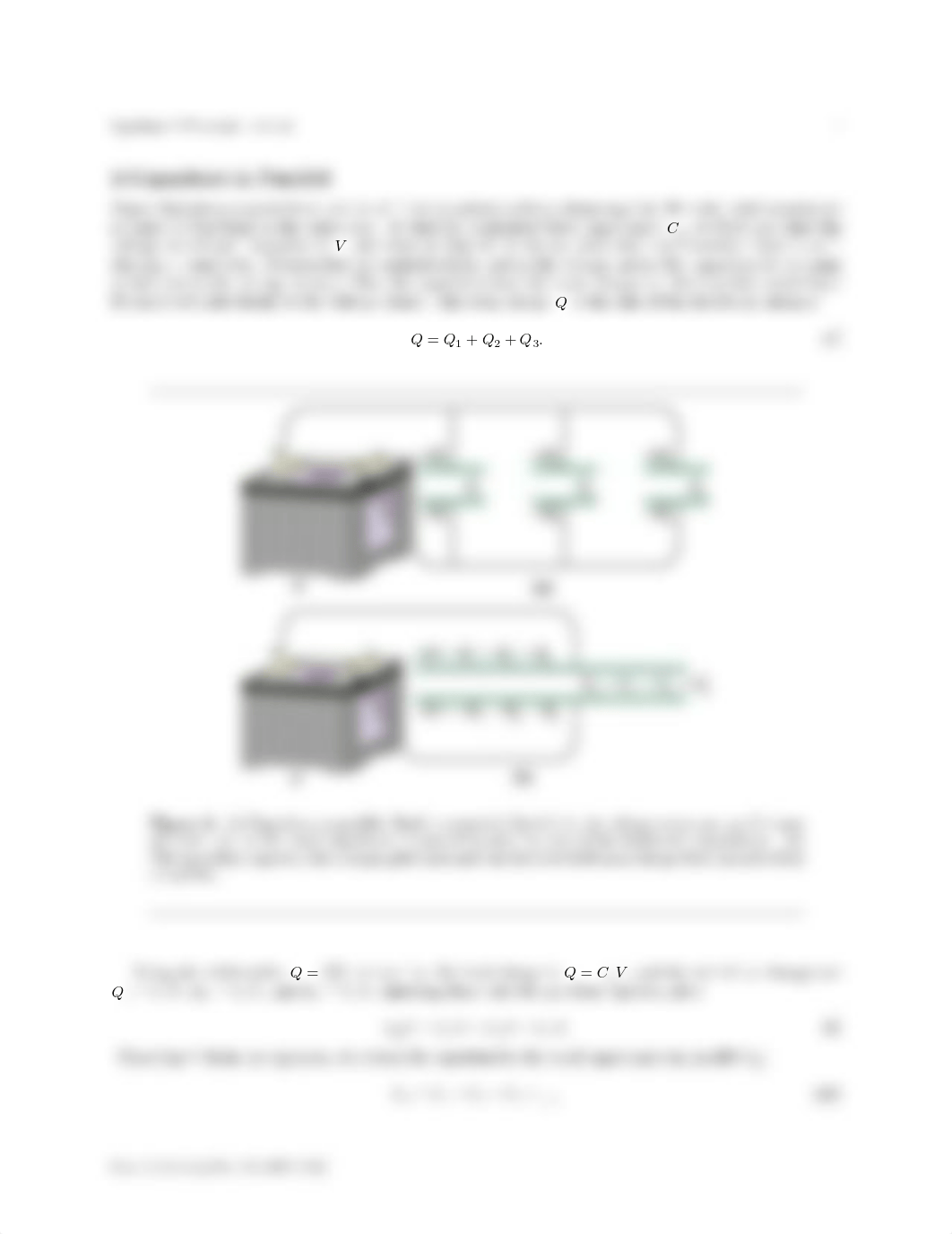 capacitors-in-series-and-parallel-4.pdf_di8ogic3h37_page4