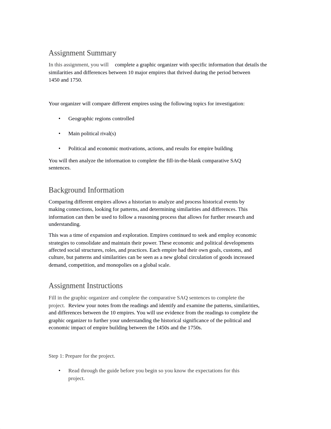 Project - Comparing Empires between 1450 and 1750 (1).docx_di8op1ipitc_page1