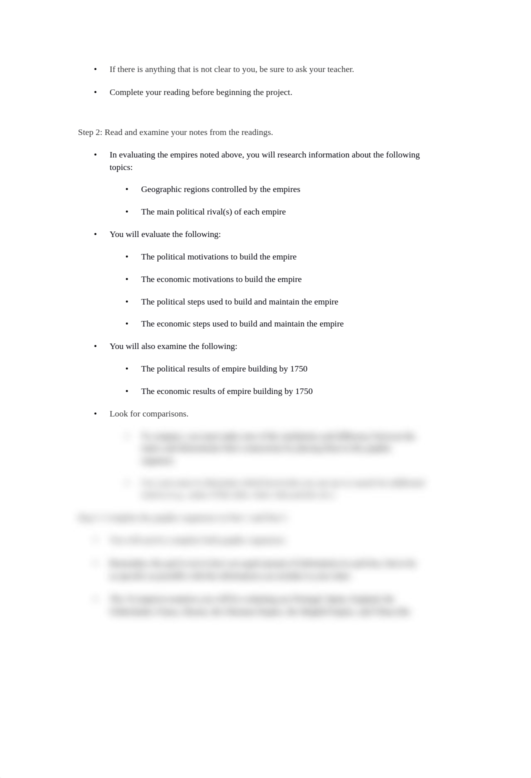 Project - Comparing Empires between 1450 and 1750 (1).docx_di8op1ipitc_page2