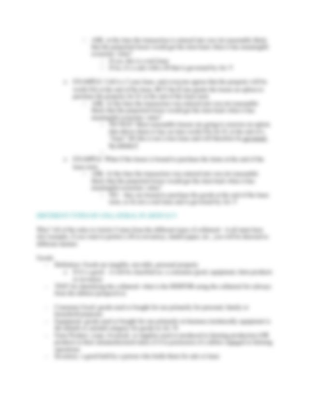 Secured Transactions - BARBRI.docx_di8oqdvngz8_page3