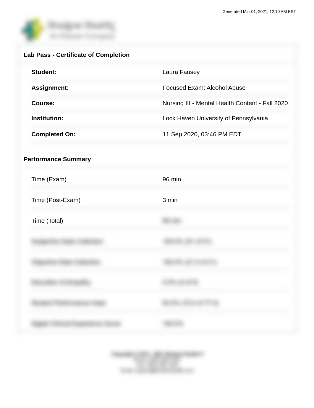 Shadow Health Overview for Alcohol Abuse.pdf_di8oqvf19od_page1