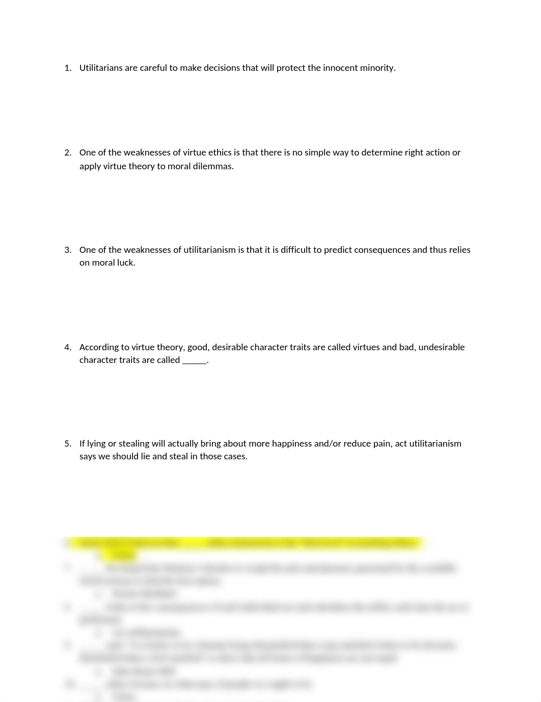 Quiz 3.docx_di8ovombixt_page1