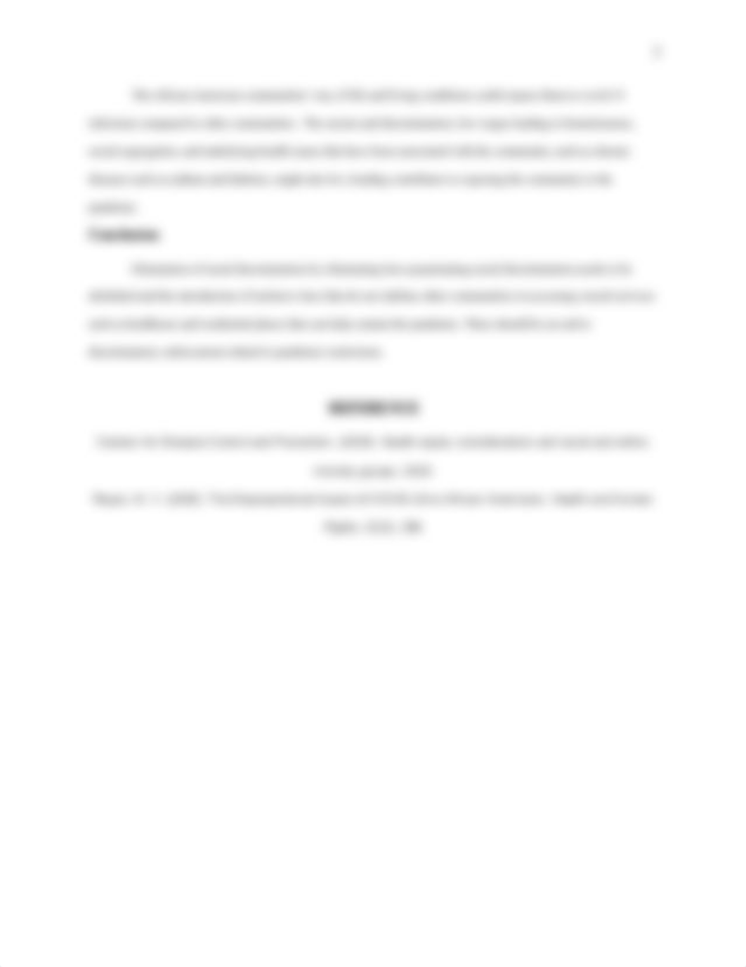 Covid19 Black Americans- Yetunde Adeoye English Composition Essay.docx_di8owc7tx21_page3