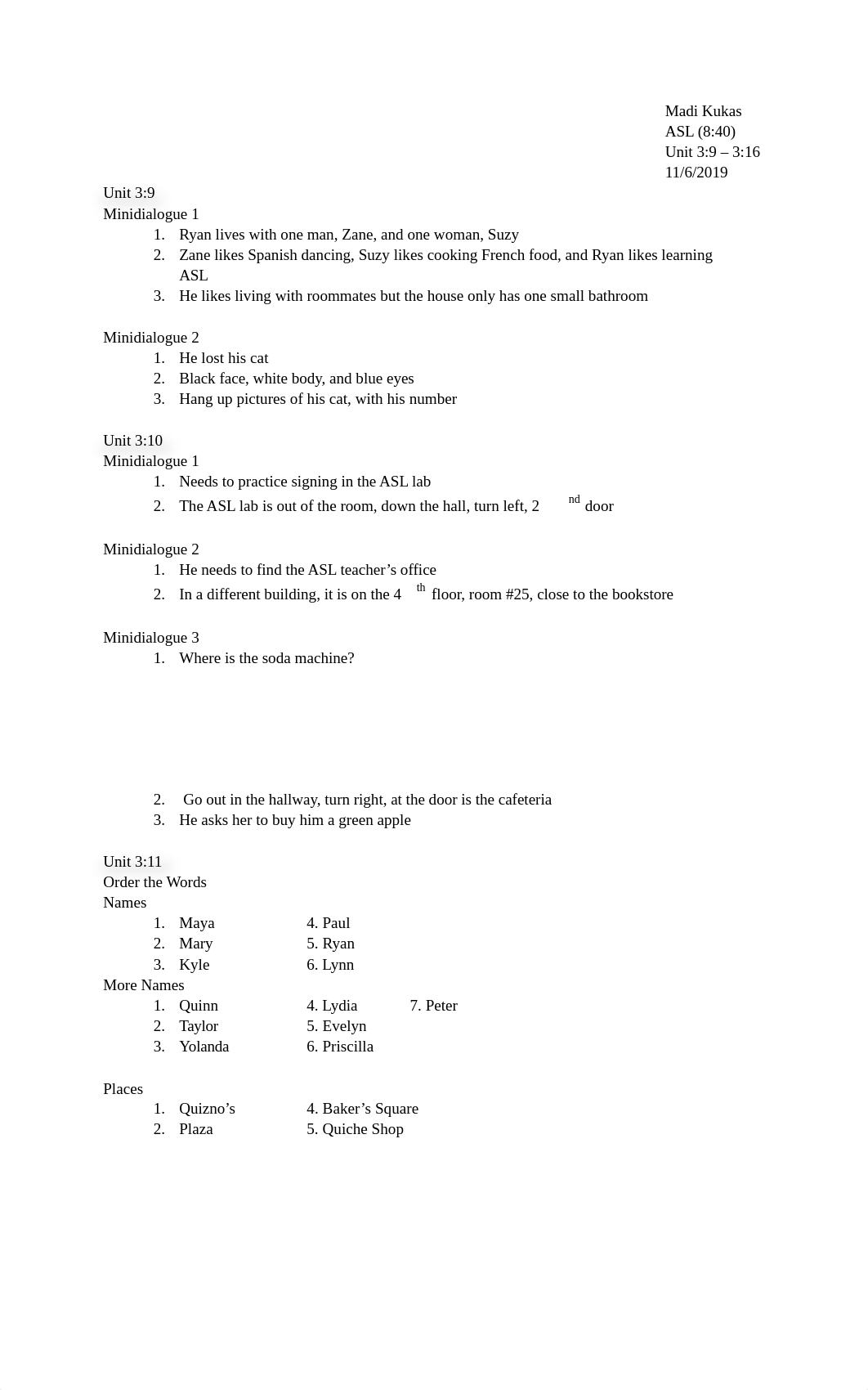 ASL Unit 3.2_di8oyelktbw_page1