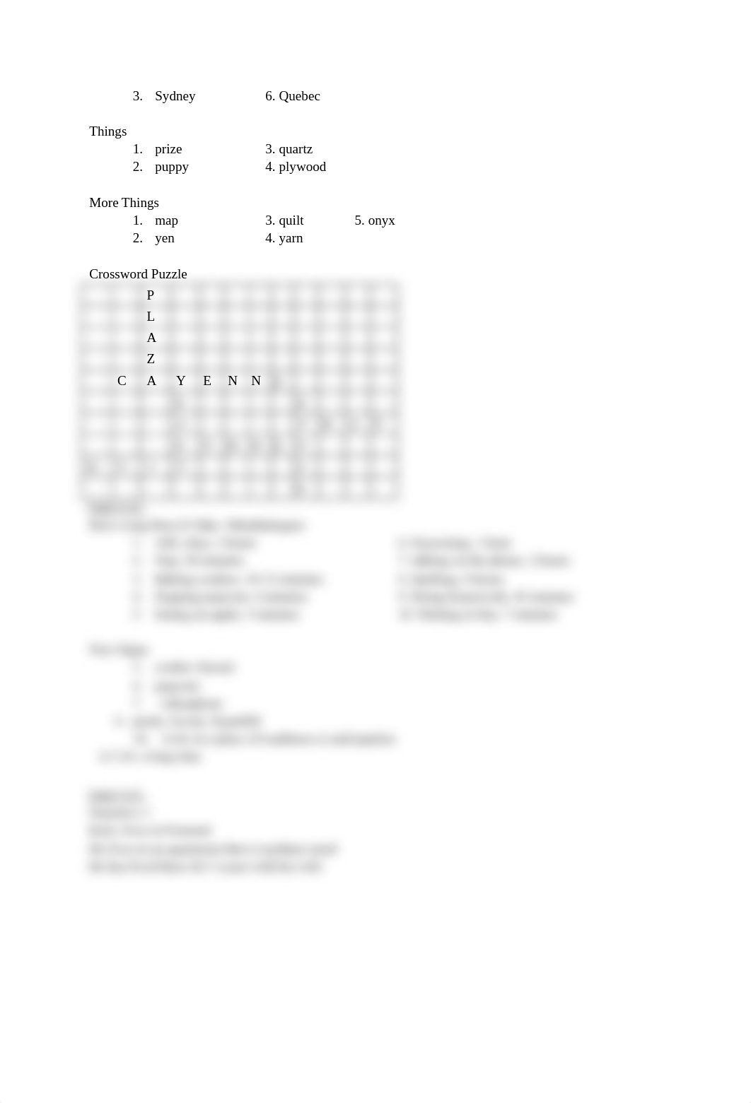 ASL Unit 3.2_di8oyelktbw_page2