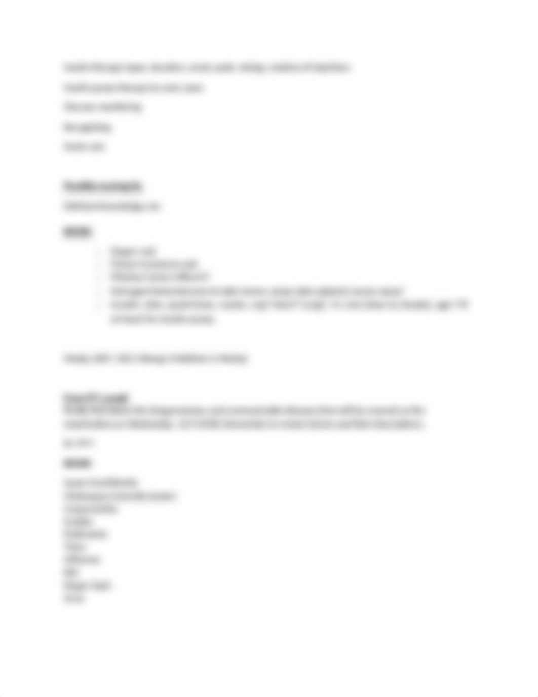 Pediatric Test #5 notes.docx_di8p4rzdtvd_page3