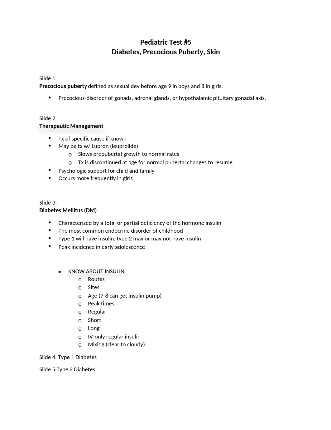 Pediatric Test #5 notes.docx_di8p4rzdtvd_page1