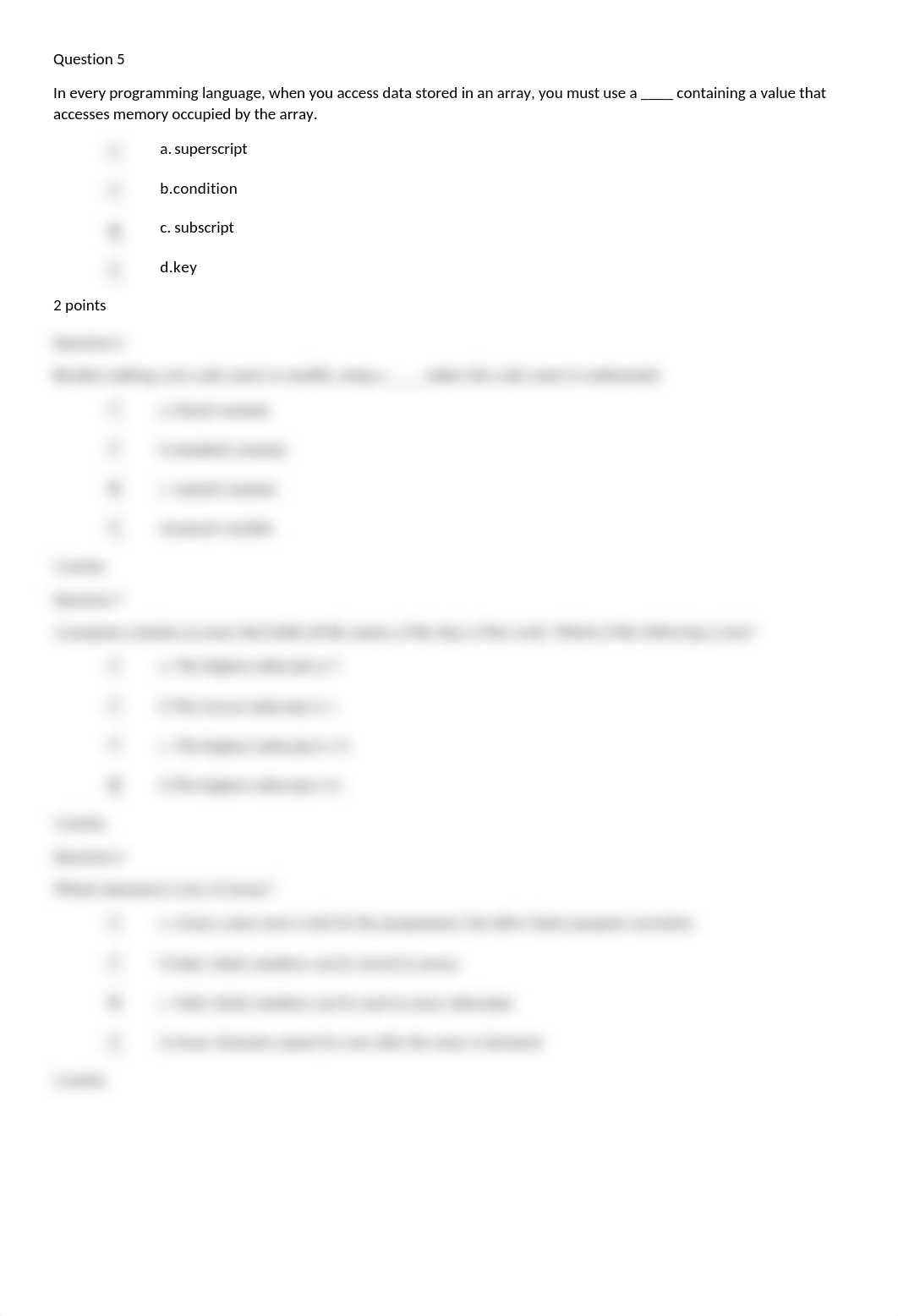 Chapter 6-201.docx_di8p55w1w25_page2